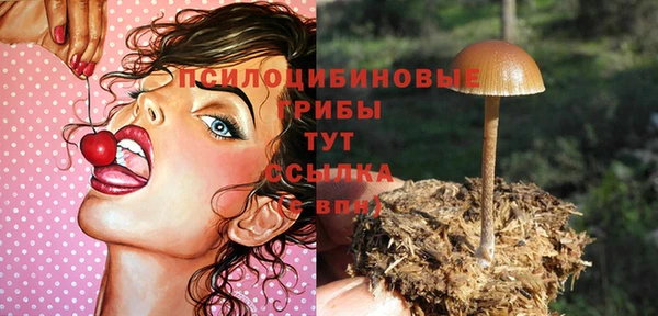 мескалин Волоколамск