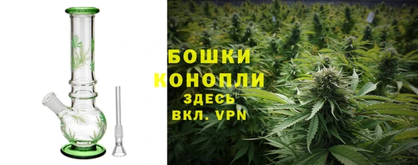 первитин Вяземский