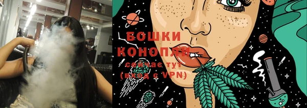 ECSTASY Вязьма