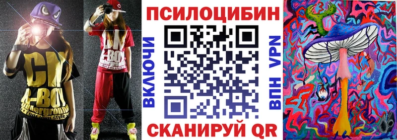Псилоцибиновые грибы MAGIC MUSHROOMS  Купить закладки  Луга 